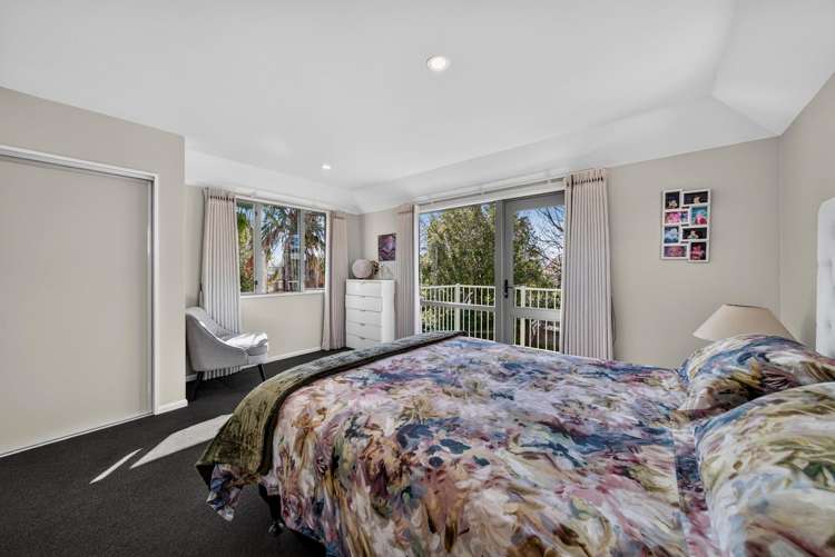 2/197 Milton Street Sydenham_15