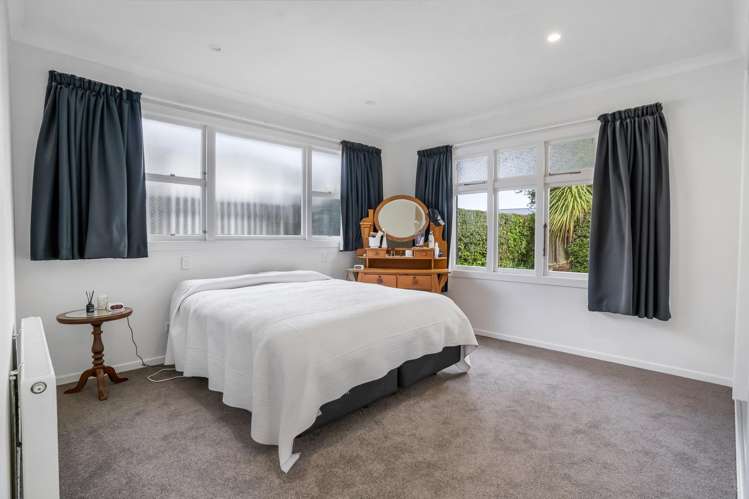 15 Home Street Winton_10