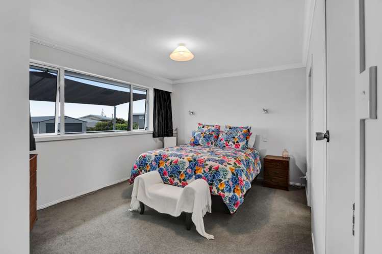 47 Nevada Drive Merrilands_8