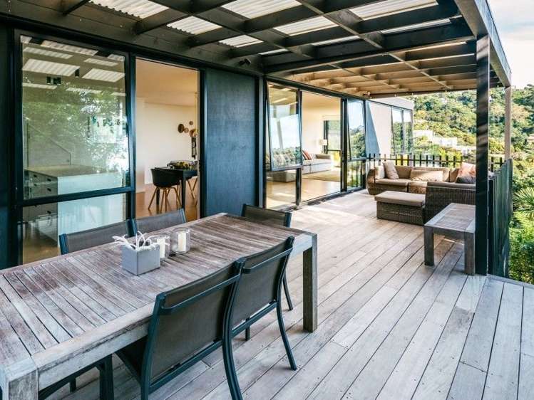 8 Tiri View Road Palm Beach_18