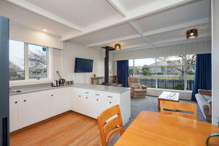 124 Dome Street_3
