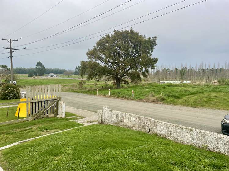 20 Saint Catherine Street Kaitangata_8