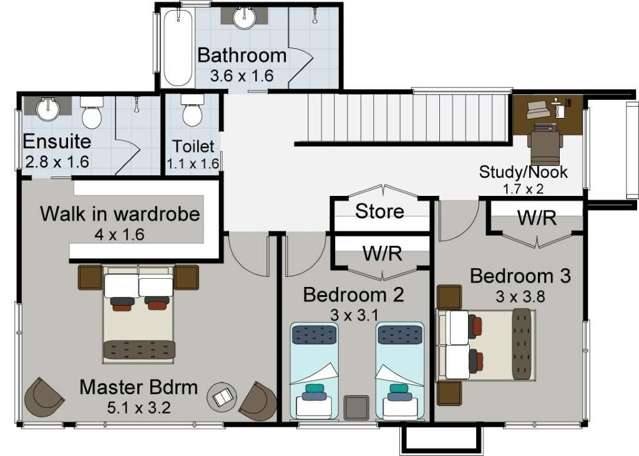 30 Jabal Crescent Totara Park_3