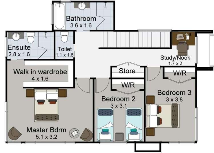 30 Jabal Crescent Totara Park_2