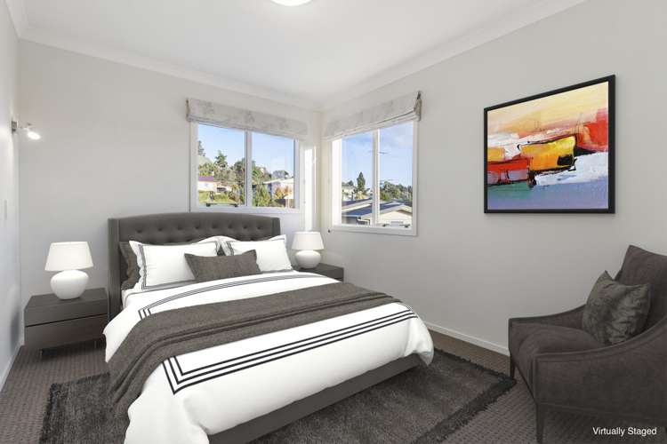 17a Jonathon Street Brookfield_13