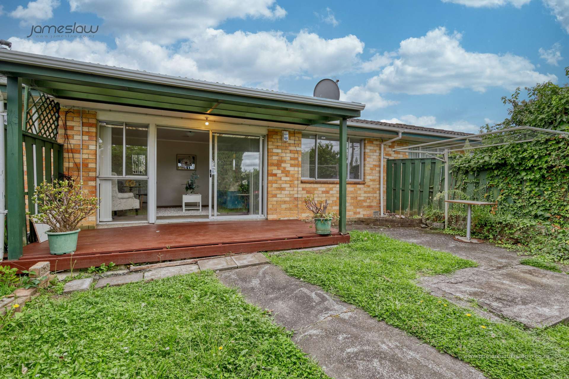 2/91 Ferndale Road Mount Wellington_0