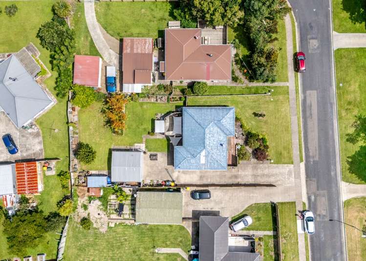 6 Totara Street Edgecumbe_31