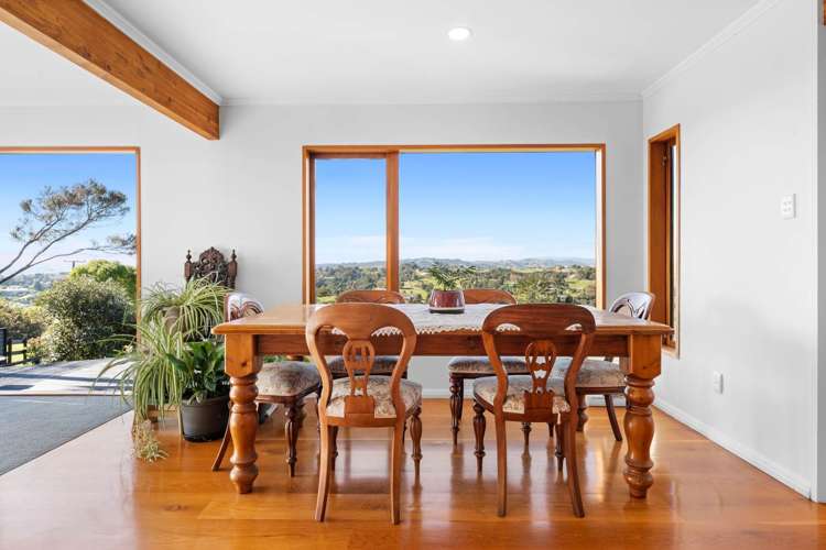 7 Masons Road East Tamaki Heights_10