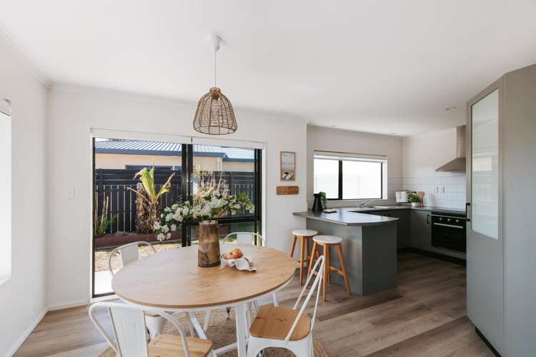 23 Arabian Drive Papamoa Beach_13