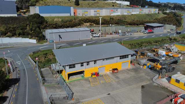 35 Takapu Road Grenada North_4