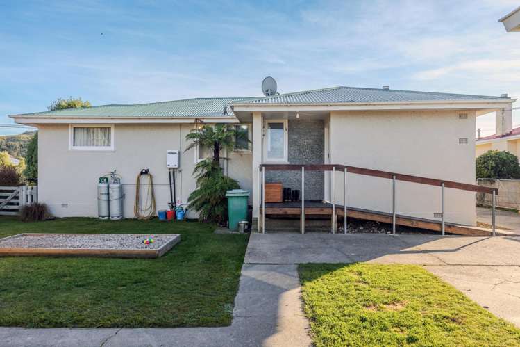 79 Taward Street Oamaru_21