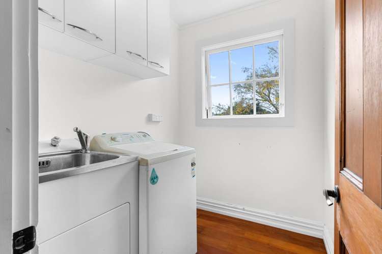 123 Ahuroa Road Waipu_12