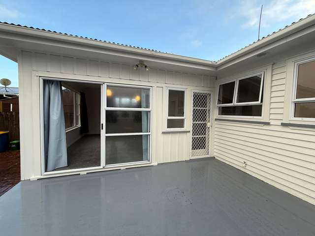 17 Peachgrove Road Te Atatu Peninsula_2