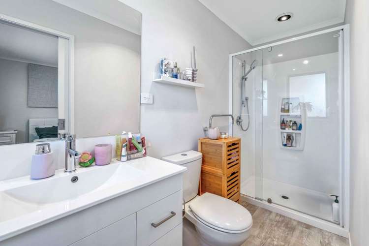 4 Plate Lane Papamoa Beach_15