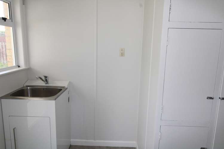 79 Rawhiti Avenue Matamata_21