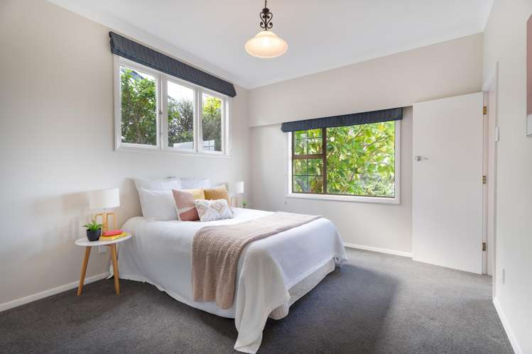 34 Poto Road Normandale_15