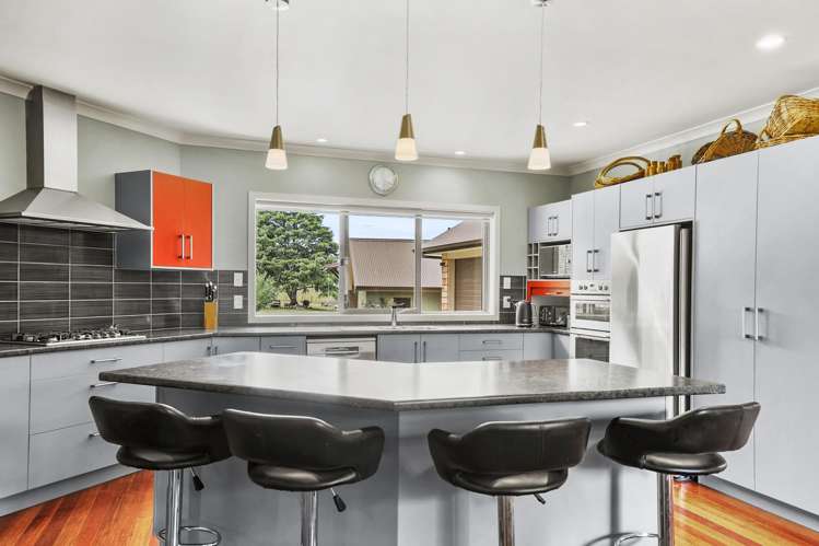 90 Penny Road Pirongia_17