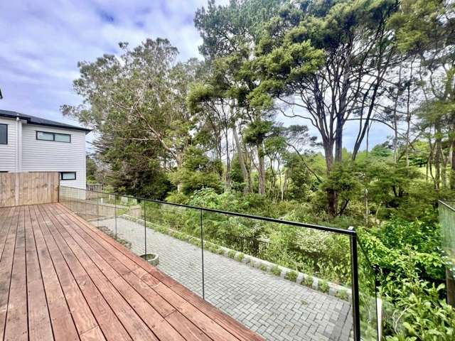 36 Patrick Rice Drive Swanson_2