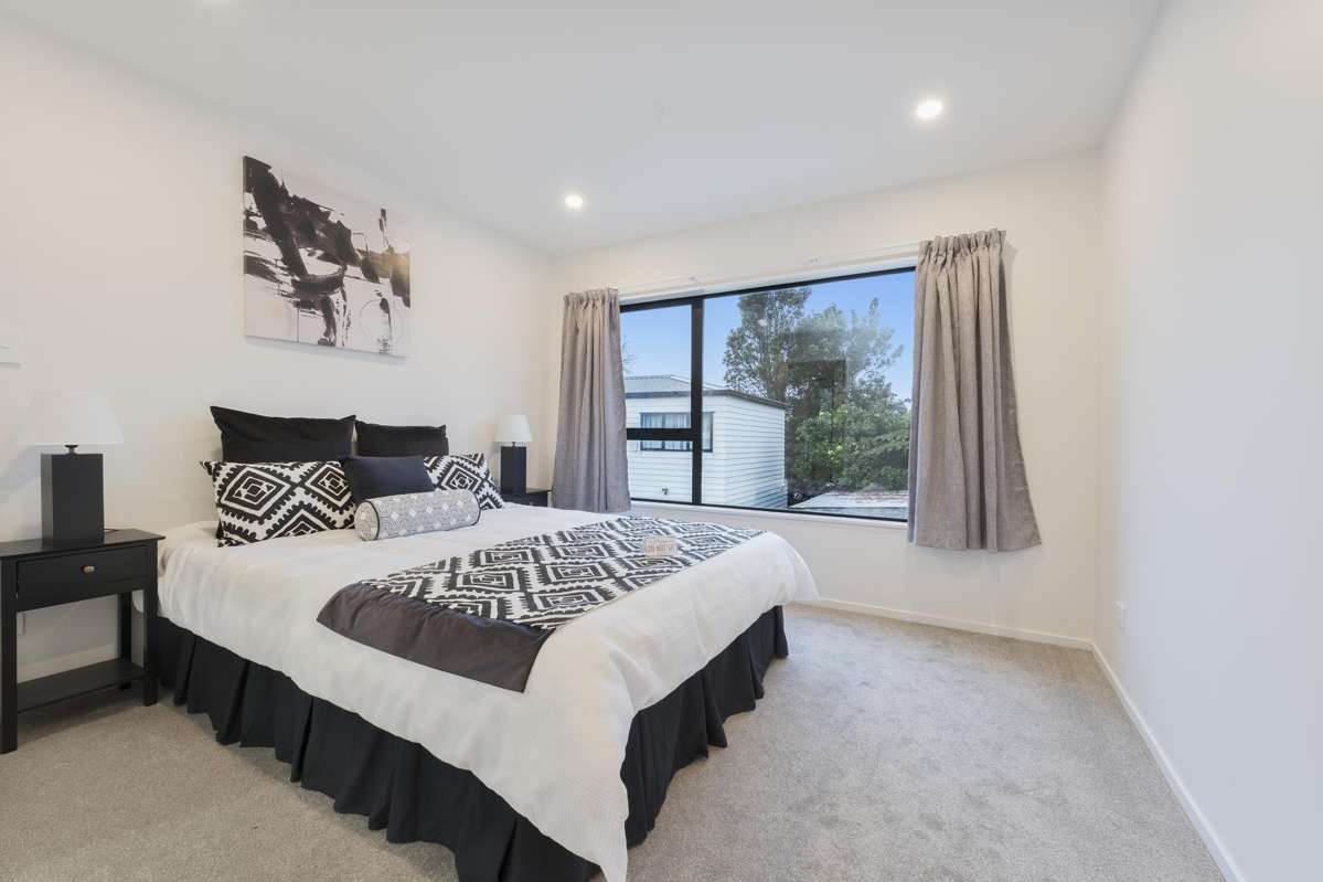 4/535 Swanson Road_4