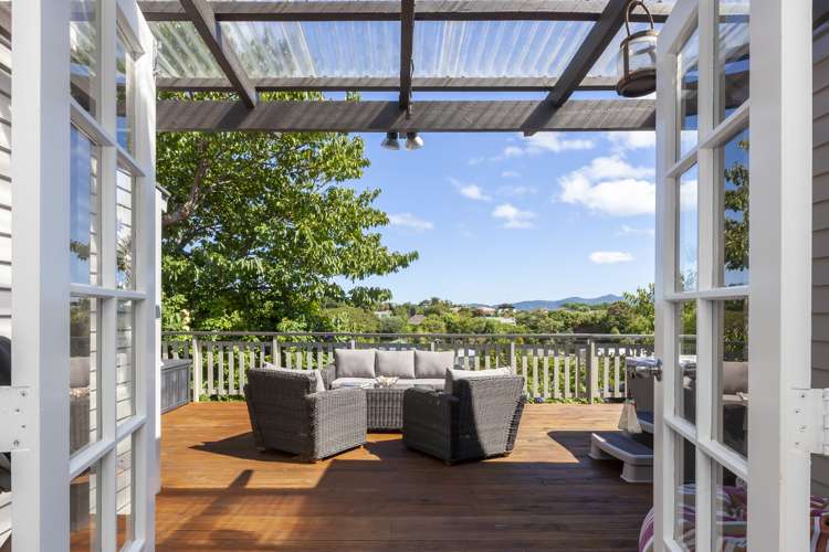 30 Dale Road Raumati South_7