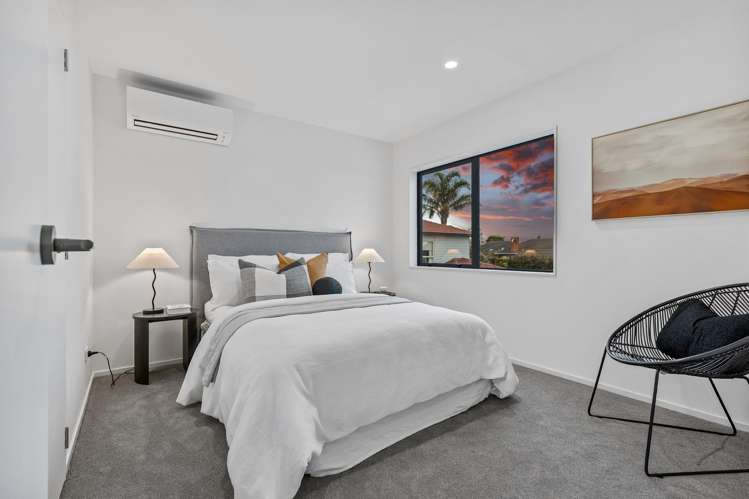 28d Kowhatu Road One Tree Hill_14