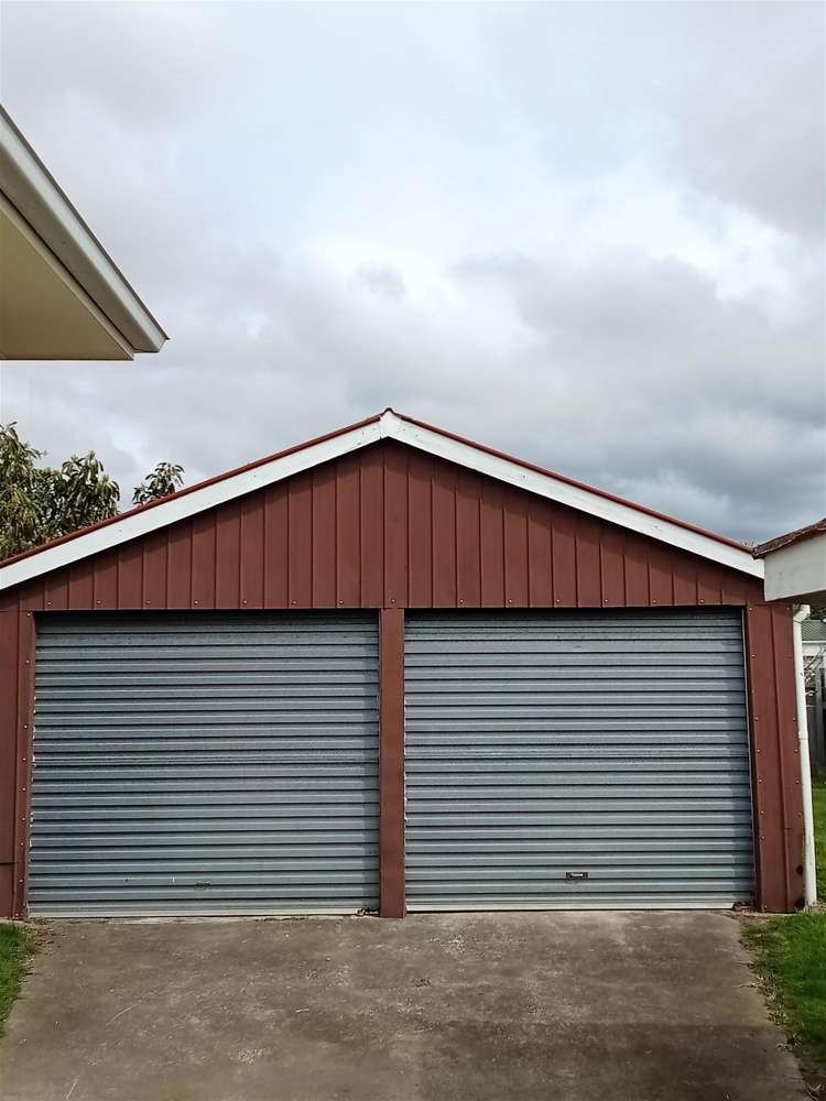 Address withheld Parkvale_4