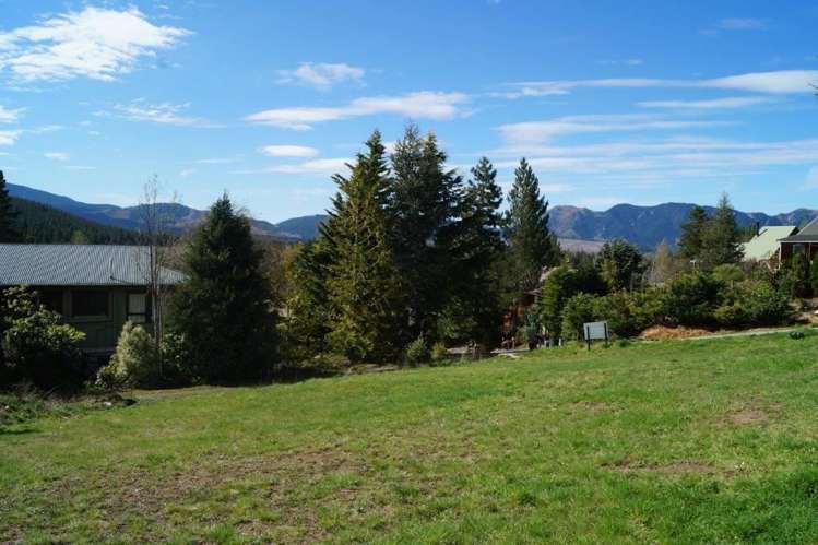 16 Acheron Heights Hanmer Springs_1