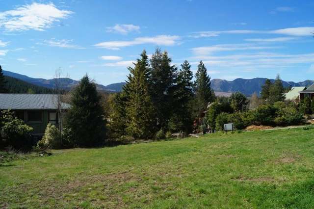 16 Acheron Heights Hanmer Springs_1