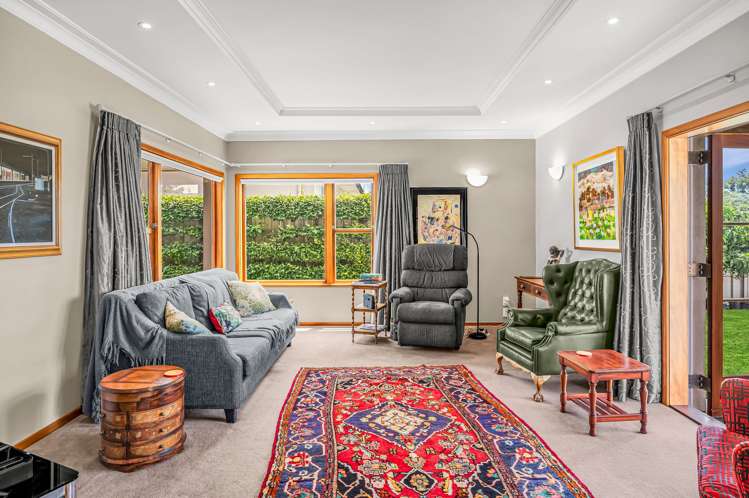 603 Fitzroy Ave Mahora_11