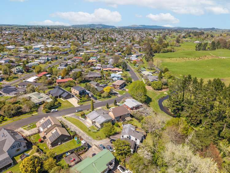 34 Tasman Drive Tokoroa_26