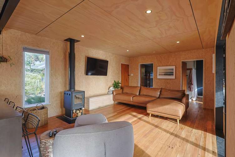 29 Marne Street Riverton_6