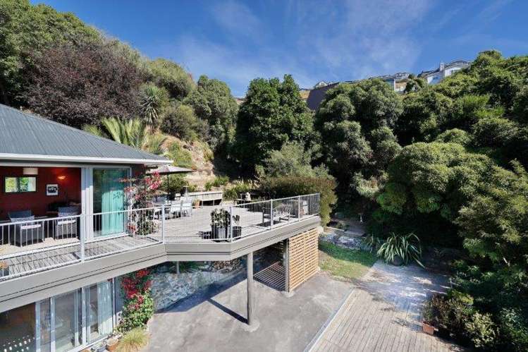 44 Augusta Street Redcliffs_25