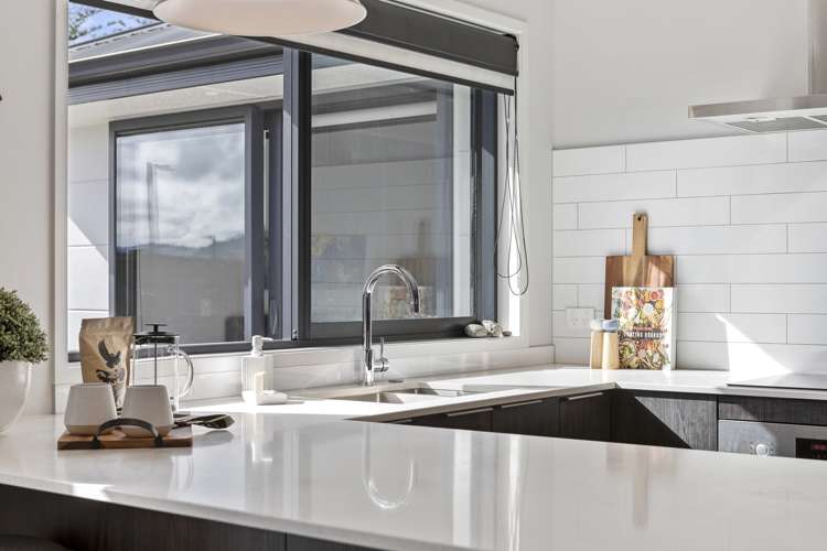 23 Wingfield Road Pokeno_11