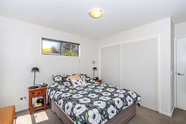 34 Vogel Street Richmond_8