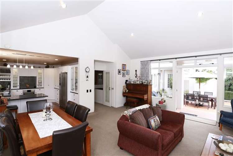 107 Delamare Road Pukete_9