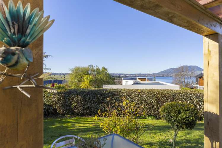 718 Acacia Bay Road_0