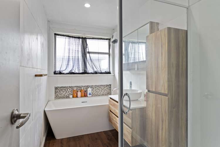 306 Tramway Road Heidelberg_9