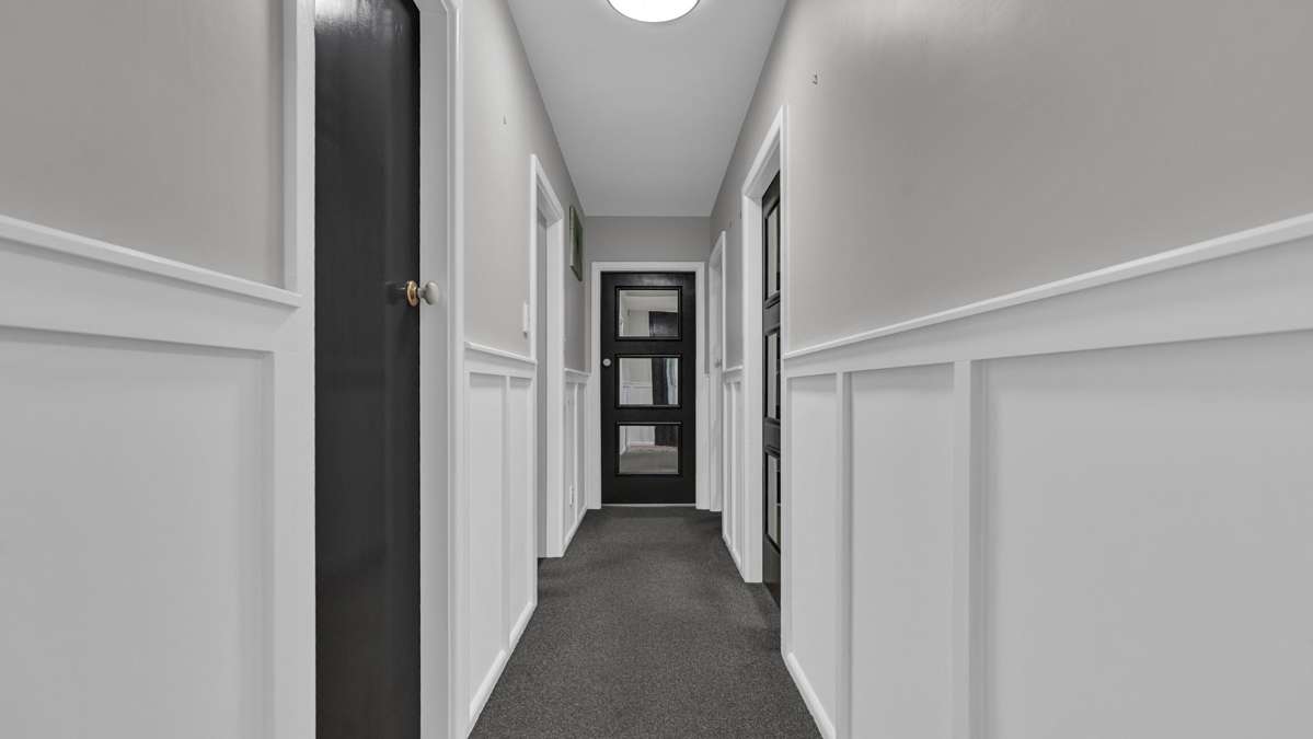 81 Teesdale Street_5