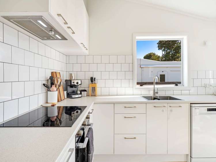 62 Niblett Street Whanganui Central_5