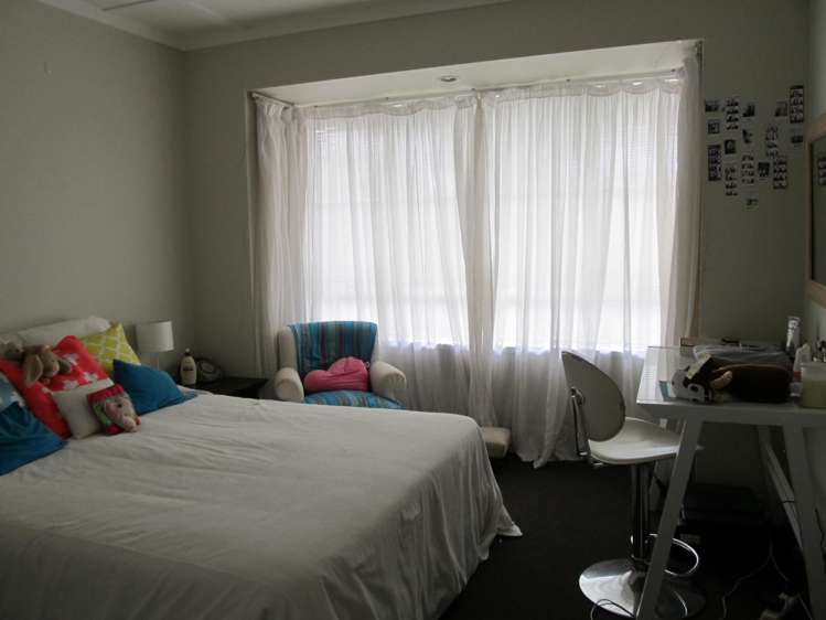 19 Fairfax Avenue Northcote_6