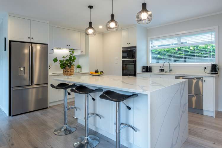 1 Ewen Street Hauraki_11