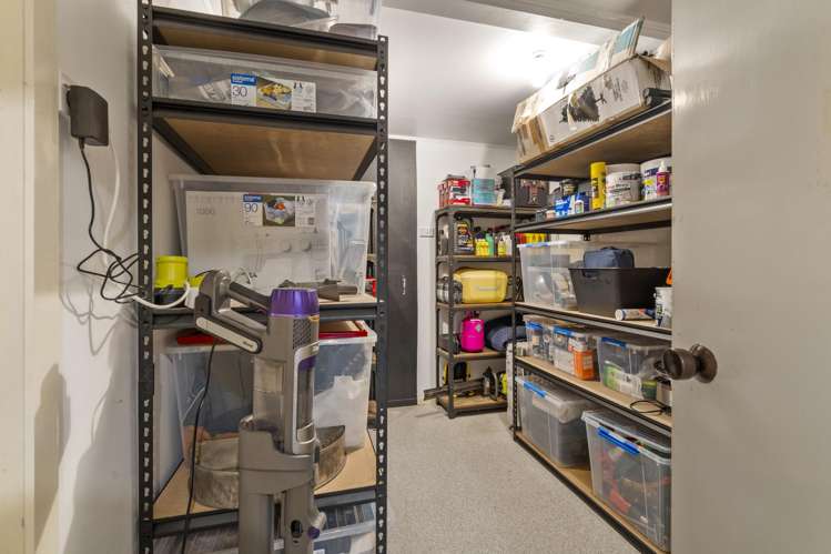 11 Miro Street Inglewood_16