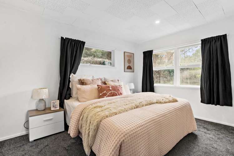 6 Beswick Place Birkdale_10