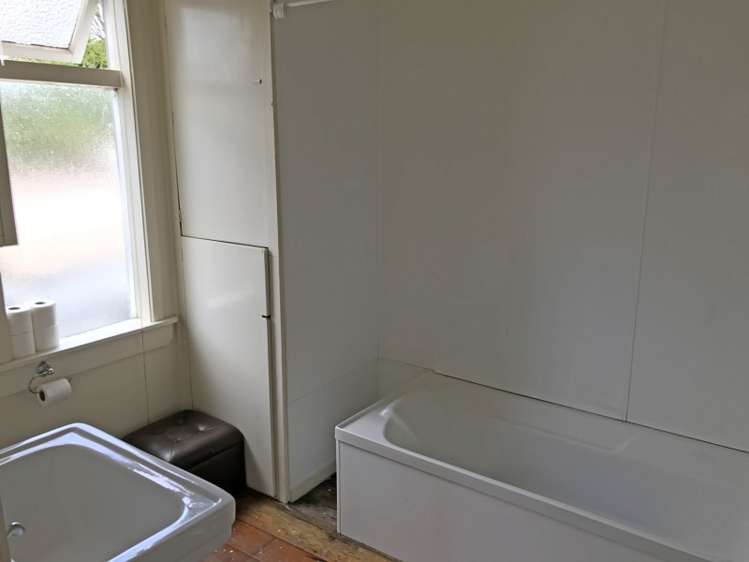 47 Tureiti Place Turangi_5