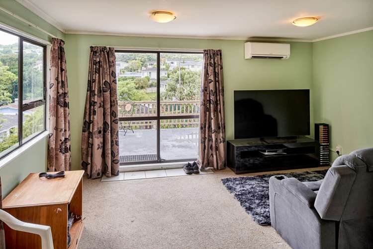 71 Middleton Road Johnsonville_1
