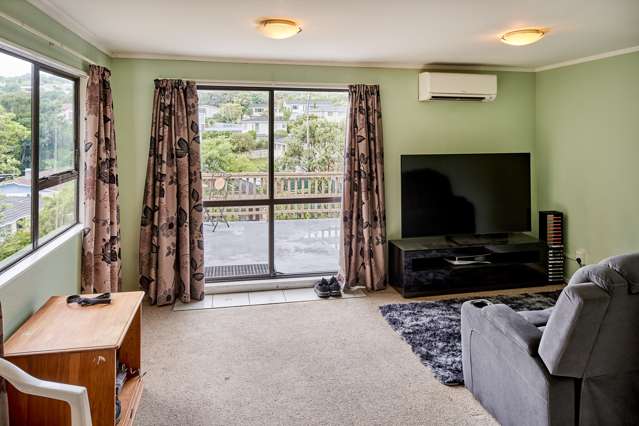71 Middleton Road Johnsonville_1