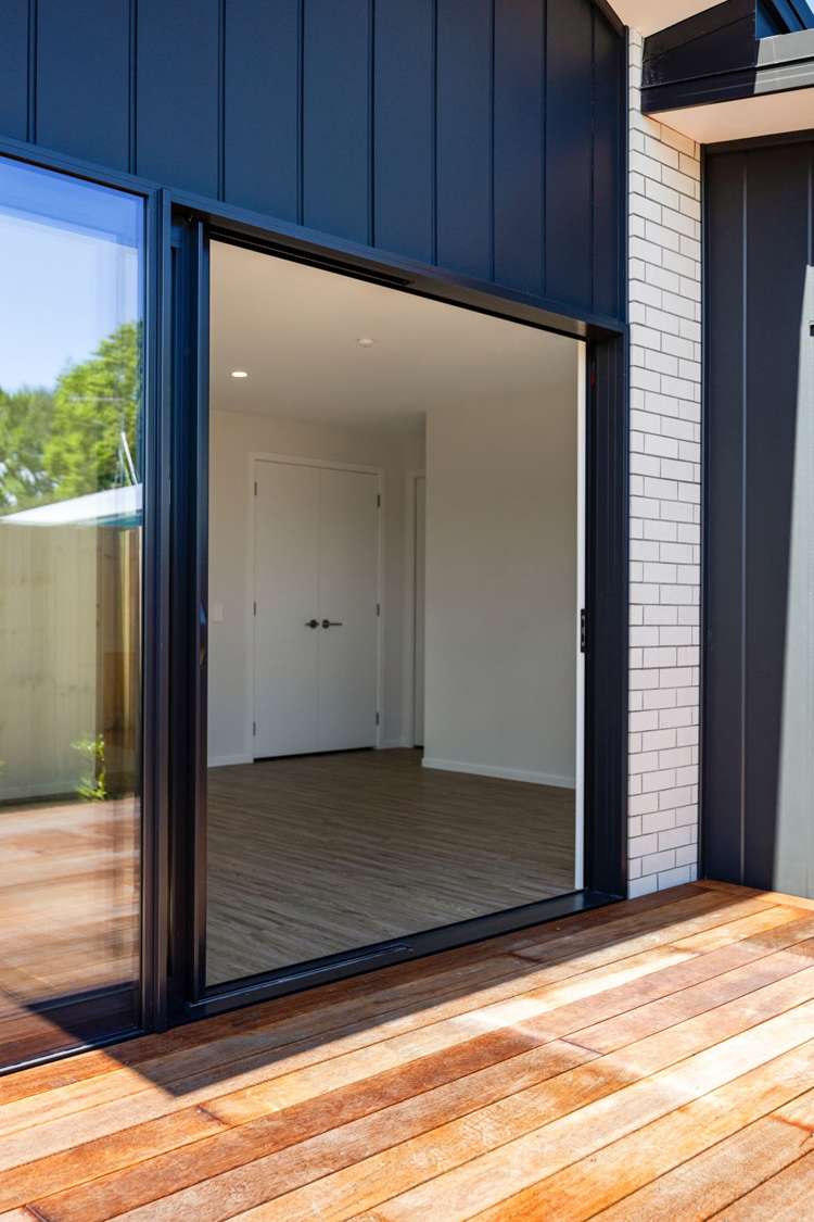 18b Bracken Street Leamington_18