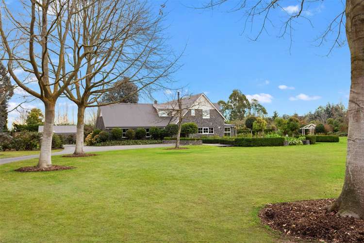 43 Mount Thomas Road Fernside_24