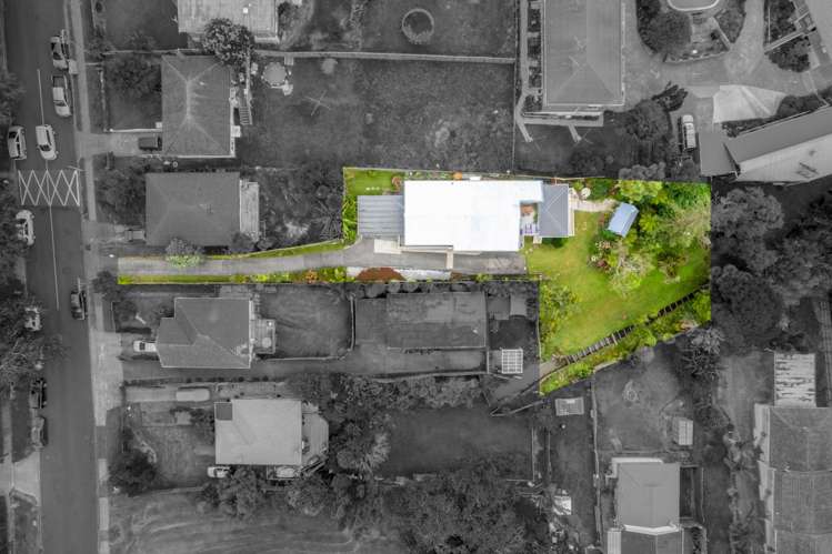 1/24 Willerton Avenue New Lynn_21