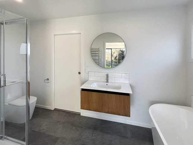 8 Newmia Lane 10754_4